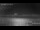 Webcam in Jacksonville Beach, Florida, 308.8 km