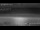 Webcam in Jacksonville Beach, Florida, 77.5 mi away