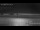 Webcam in Jacksonville Beach, Florida, 26 km