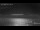 Webcam in Jacksonville Beach, Florida, 285.1 km
