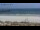 Webcam in Jacksonville Beach, Florida, 36.4 mi away