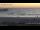 Webcam in Jacksonville Beach, Florida, 147.8 km
