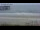 Webcam in Jacksonville Beach, Florida, 57 mi away
