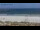 Webcam in Jacksonville Beach, Florida, 46.4 mi away