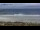 Webcam in Jacksonville Beach, Florida, 74 mi away