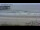 Webcam in Jacksonville Beach, Florida, 56.9 mi away