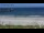 Webcam in Jacksonville Beach, Florida, 299.1 km