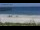 Webcam in Jacksonville Beach, Florida, 278 km