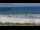 Webcam in Jacksonville Beach, Florida, 309.1 km