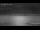 Webcam in Jacksonville Beach, Florida, 34 km