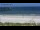 Webcam in Jacksonville Beach, Florida, 285.1 km