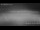 Webcam in Jacksonville Beach, Florida, 54.1 mi away