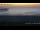 Webcam in Jacksonville Beach, Florida, 191.9 km entfernt