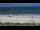 Webcam in Jacksonville Beach, Florida, 309.1 km entfernt