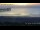 Webcam in Jacksonville Beach, Florida, 140.1 km entfernt