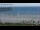 Webcam in Jacksonville Beach, Florida, 285.1 km