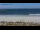 Webcam in Jacksonville Beach, Florida, 305 km