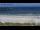 Webcam in Jacksonville Beach, Florida, 240.4 km