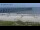 Webcam in Jacksonville Beach, Florida, 94.4 km