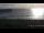Webcam in Jacksonville Beach, Florida, 94.4 km entfernt