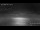 Webcam in Jacksonville Beach, Florida, 57 mi away