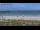 Webcam in Jacksonville Beach, Florida, 56.9 mi away