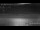 Webcam in Jacksonville Beach, Florida, 57 mi away