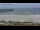 Webcam in Jacksonville Beach, Florida, 108.5 km entfernt