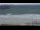 Webcam in Jacksonville Beach, Florida, 74 mi away