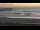 Webcam in Jacksonville Beach, Florida, 56.9 mi away