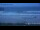 Webcam in Jacksonville Beach, Florida, 77.5 mi away