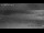 Webcam in Jacksonville Beach, Florida, 142.5 km entfernt