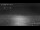 Webcam in Jacksonville Beach, Florida, 107.2 mi away