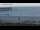 Webcam in Jacksonville Beach, Florida, 92.8 mi away