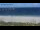 Webcam in Jacksonville Beach, Florida, 94.4 km entfernt