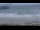 Webcam in Jacksonville Beach, Florida, 305 km entfernt