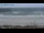 Webcam in Jacksonville Beach, Florida, 201 km entfernt