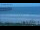 Webcam in Jacksonville Beach, Florida, 147.5 km entfernt
