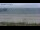 Webcam in Jacksonville Beach, Florida, 353.9 km