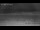 Webcam in Jacksonville Beach, Florida, 142.5 km