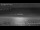 Webcam in Jacksonville Beach, Florida, 54.1 mi away
