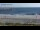 Webcam in Jacksonville Beach, Florida, 55 mi away
