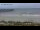 Webcam in Jacksonville Beach, Florida, 10.1 km entfernt
