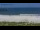 Webcam in Jacksonville Beach, Florida, 57 mi away
