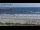 Webcam in Jacksonville Beach, Florida, 309.7 km