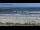 Webcam in Jacksonville Beach, Florida, 309.7 km entfernt