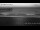 Webcam in Jacksonville Beach, Florida, 77.5 mi away