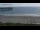 Webcam in Jacksonville Beach, Florida, 140.1 km entfernt