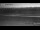 Webcam in Jacksonville Beach, Florida, 46.4 mi away