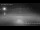 Webcam in Jacksonville Beach, Florida, 94.4 km entfernt